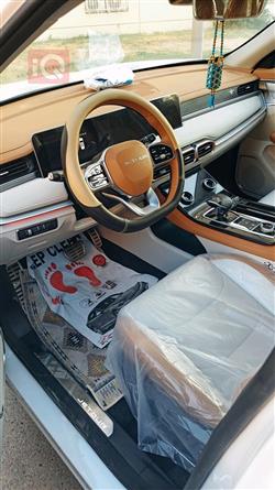جيتور X70 بلس